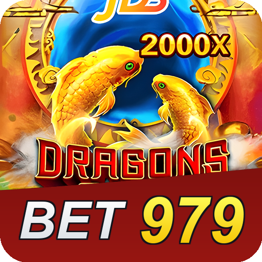Fortune Rabbit Slot - RTP 97.1%