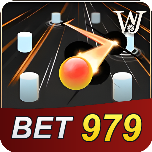 Formulário de Registro BET979