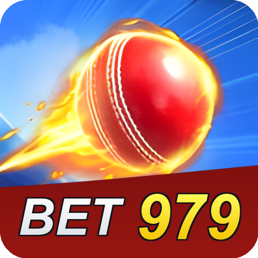 Fortune Dragon Slot - RTP 96.5%
