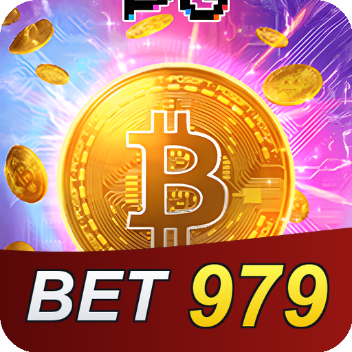 Gates of Olympus Slot - RTP 96.5%