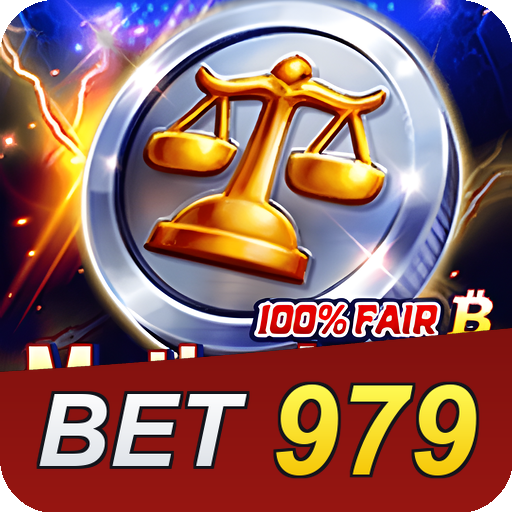 Sweet Bonanza Slot - RTP 96.5%