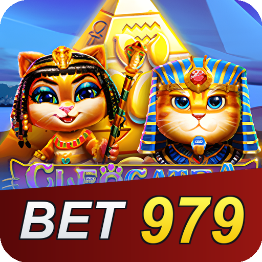 Fortune Tiger Slot - RTP 96.8%