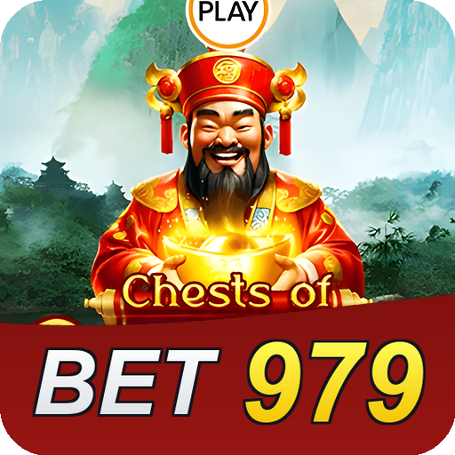 Mahjong Ways Slot - RTP 96.9%