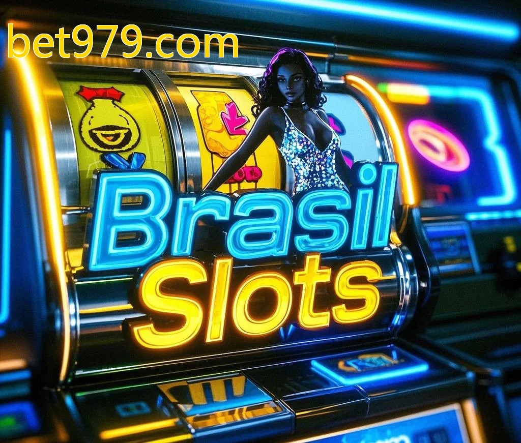 bet979-Game-Slots